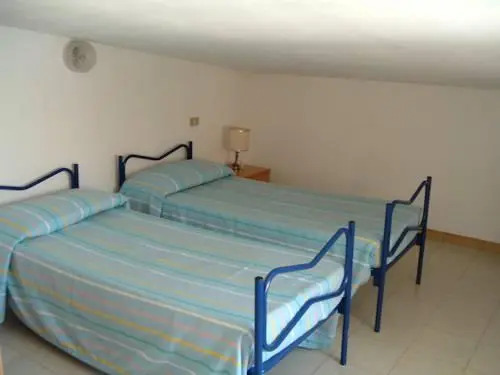 A due passi dal mare - Casa Vacanze