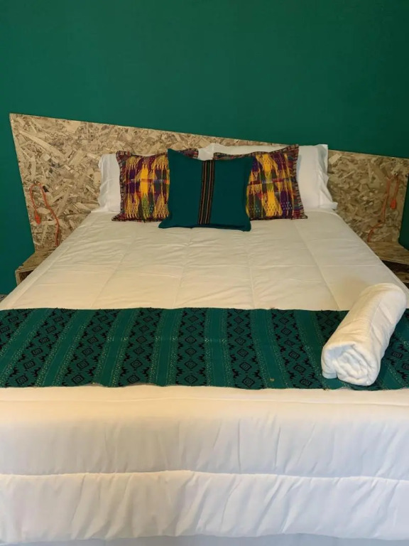 Why Not Hotel
