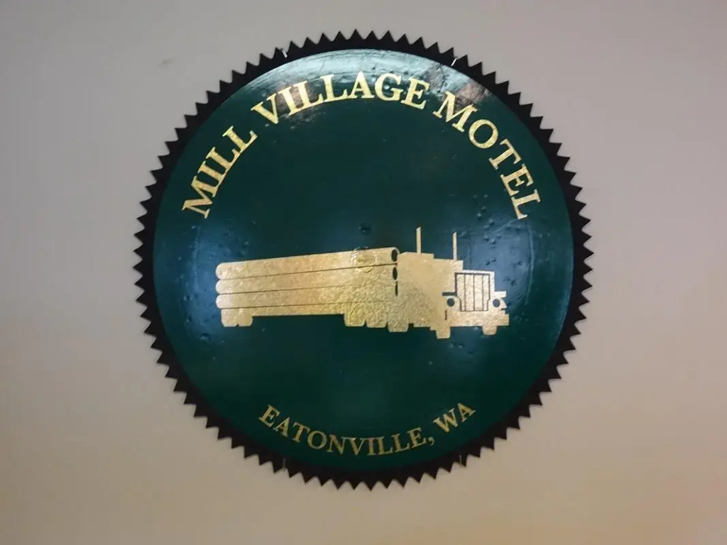 Mill Village Motel