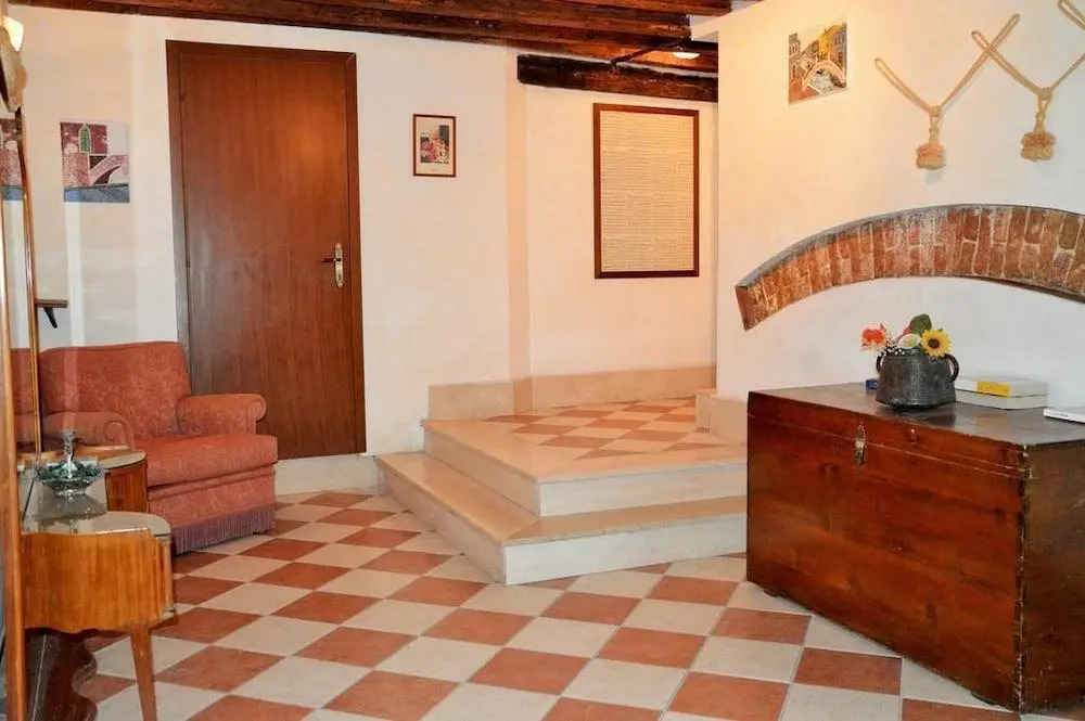 Rialto House