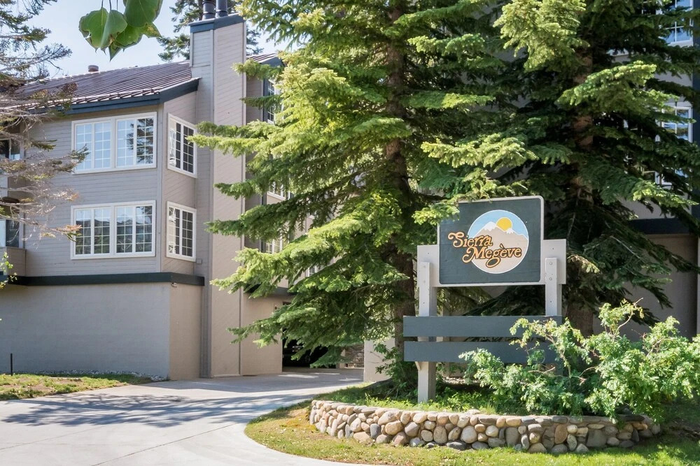 Sierra Megeve 14