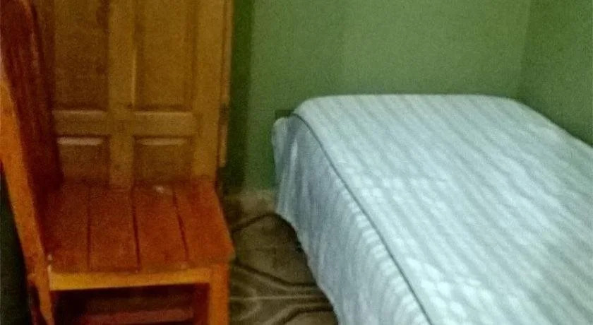 Hotel Alvear