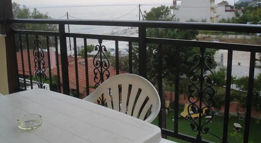 Konstantinos Beach 2