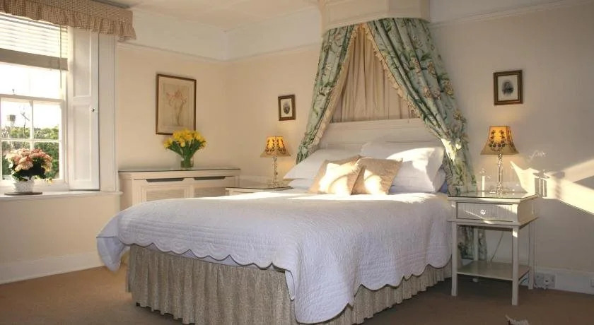 Ocklynge Manor