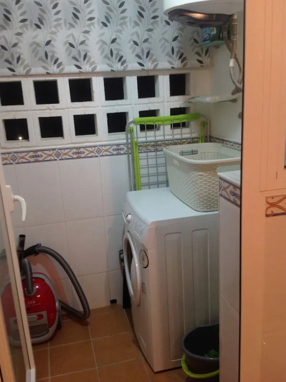 Residencial Duquesa apartemento 2091