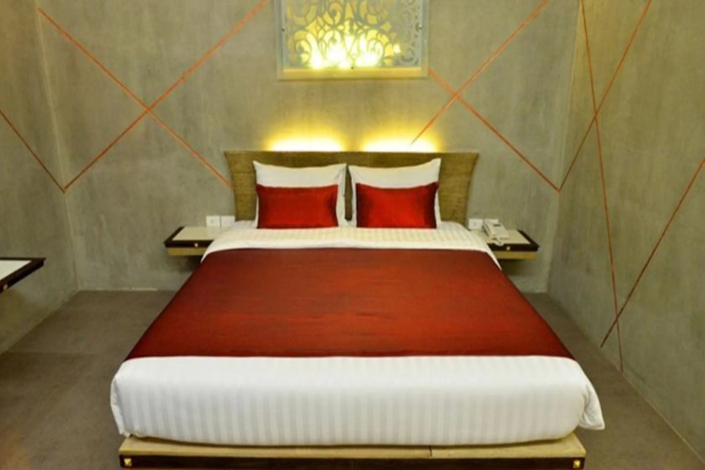 Loft Living Khonkaen
