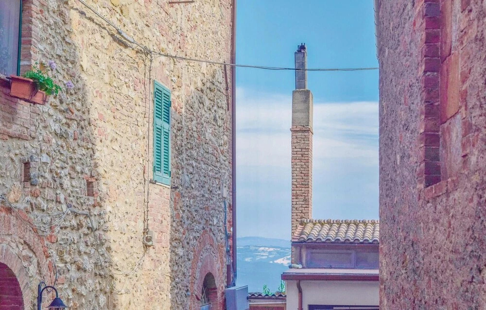 Il Pomo