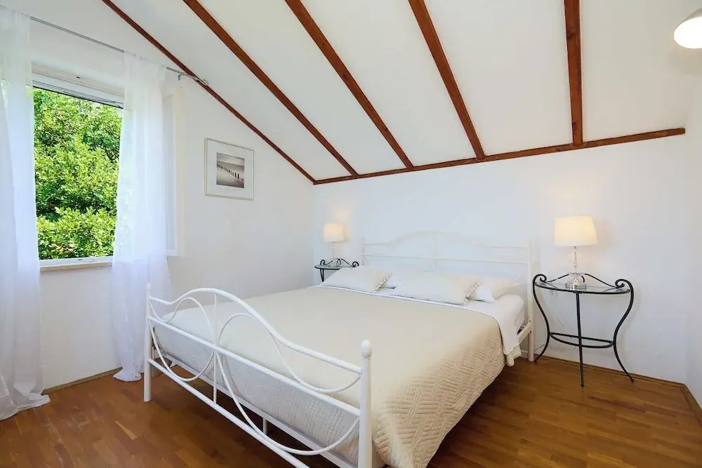 House Lillla