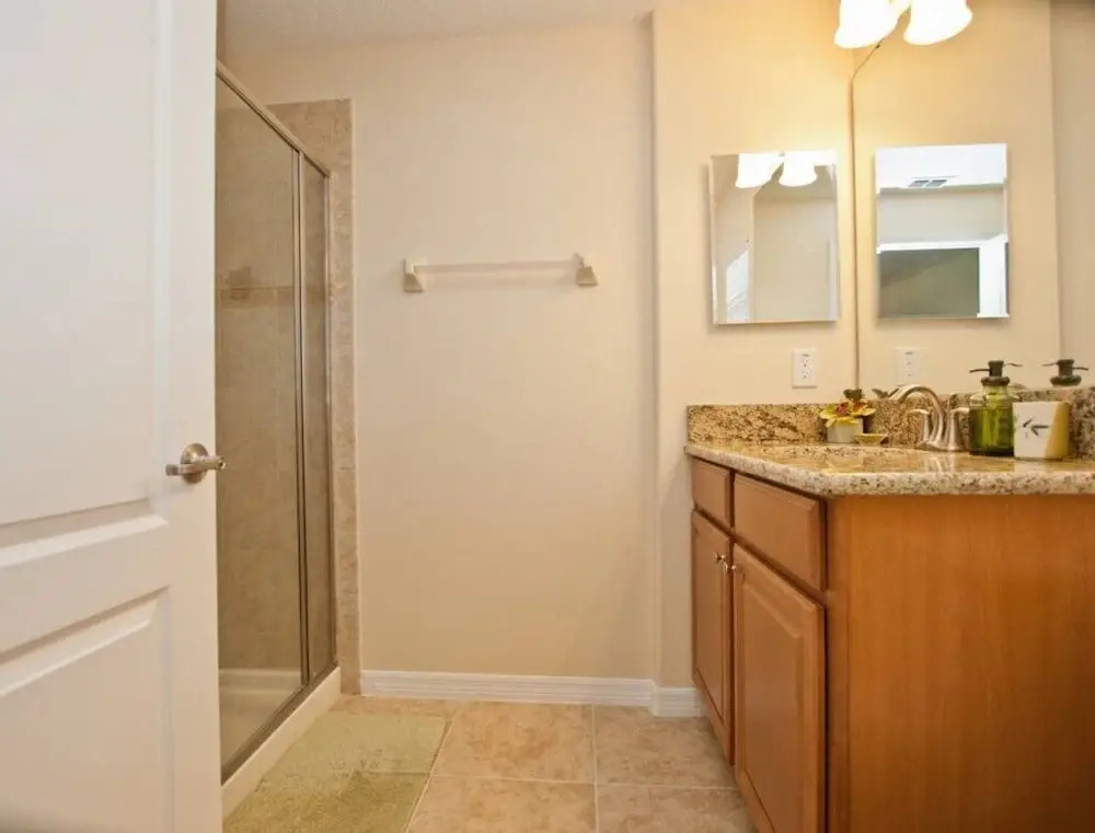 Paradise Palms- 5 Bed Townhome W/splashpool-3024 5 Bedroom Townhouse by RedAwning