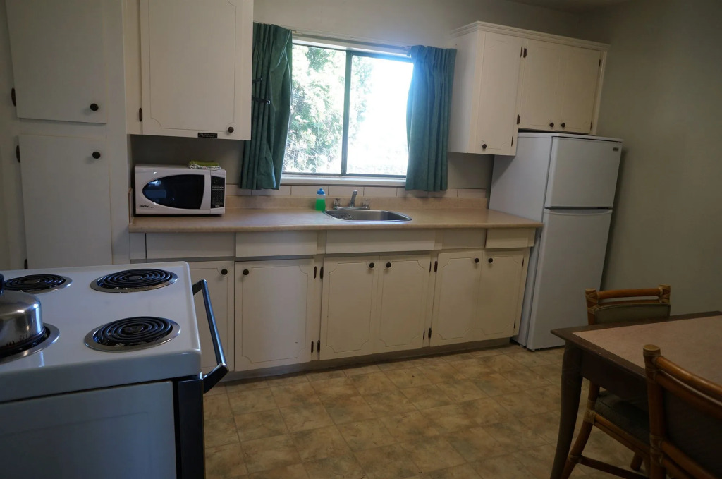 Westward Inn & Suites