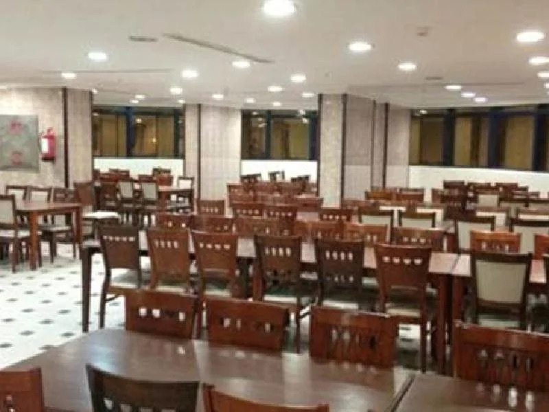 Afaq Al Ejabah