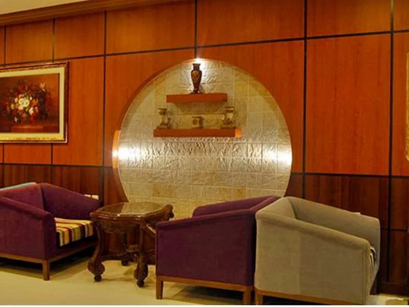 Rokn Al Omor Apartments - Al Falah