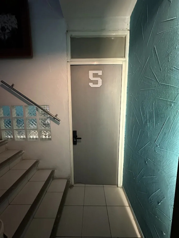 Brisa Marina Suites -A pasos del Acuario, Malecon y Playa