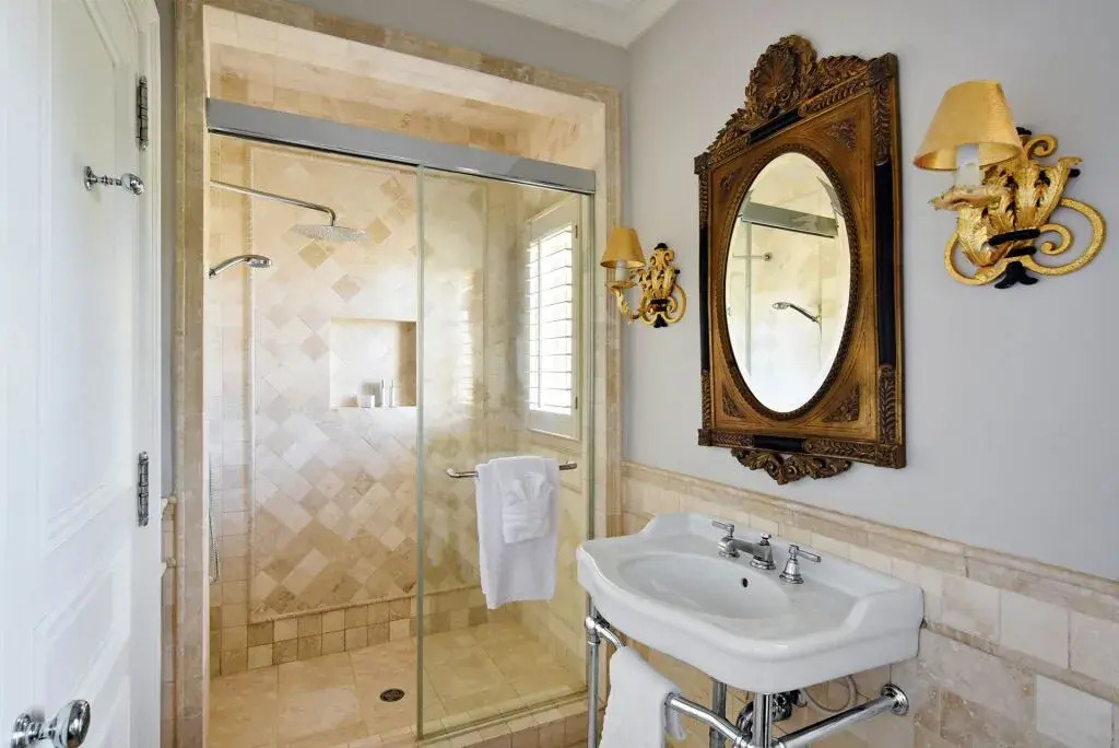 Dream Villa Terres Basses-558