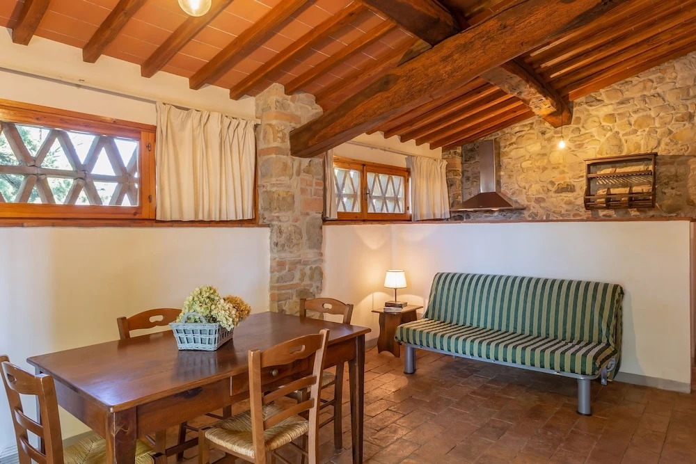 Pratale Apartments