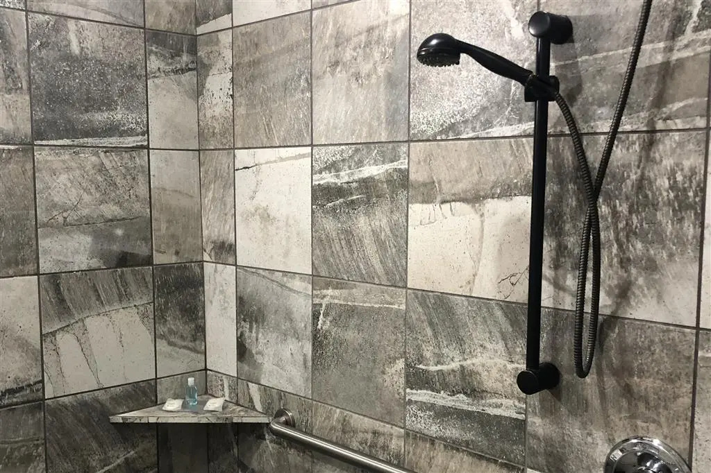 MainStay Suites Odessa I-20