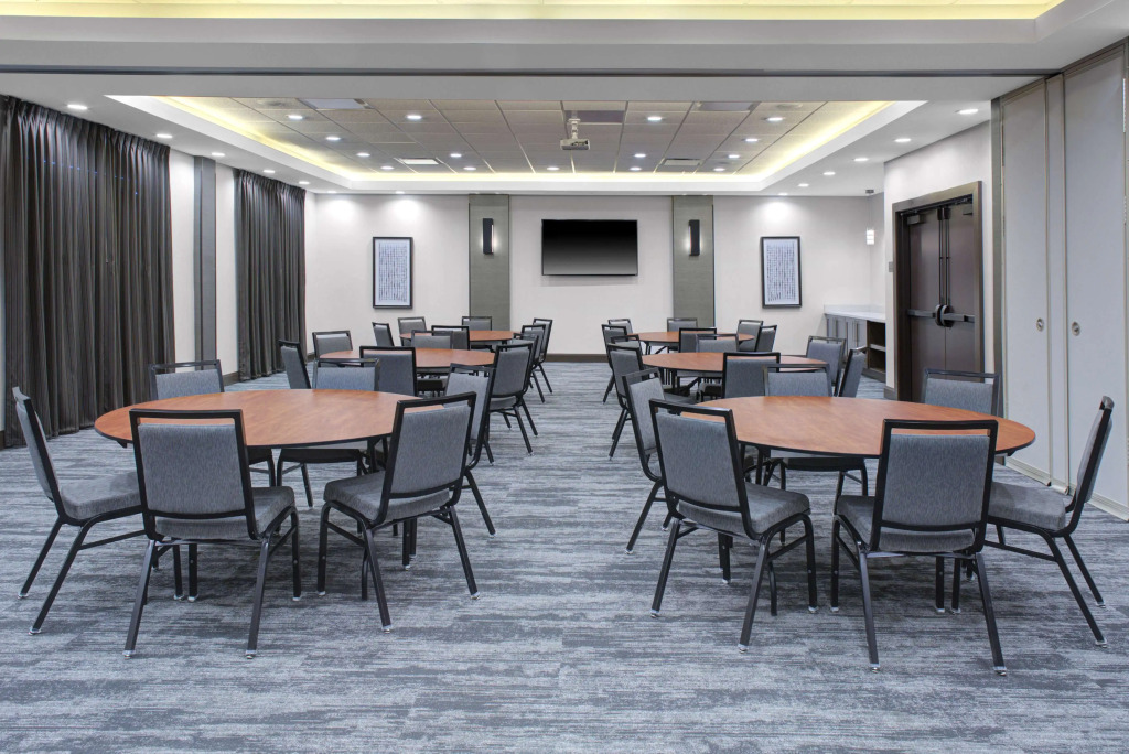Hyatt Place Dallas/The Colony