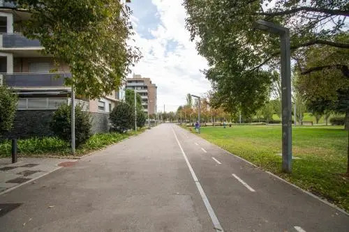 Tendency Apartments Forum