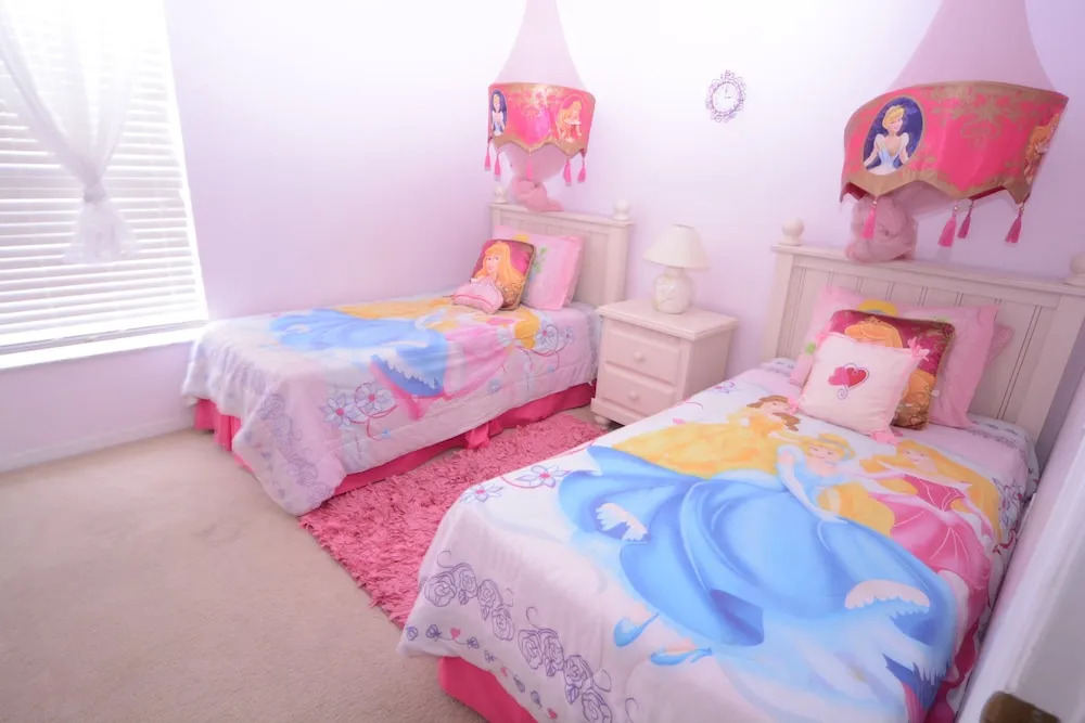 86336 Disney Area Resort Home