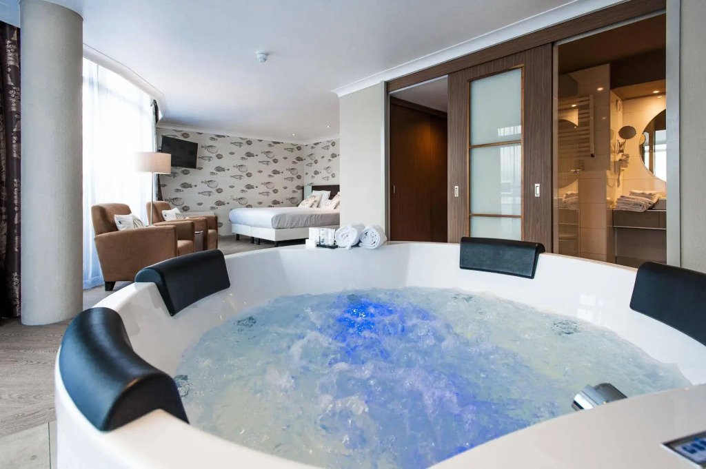 Van der Valk Theaterhotel Almelo