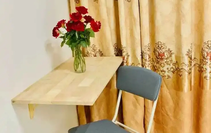 Cozy Home Ha noi