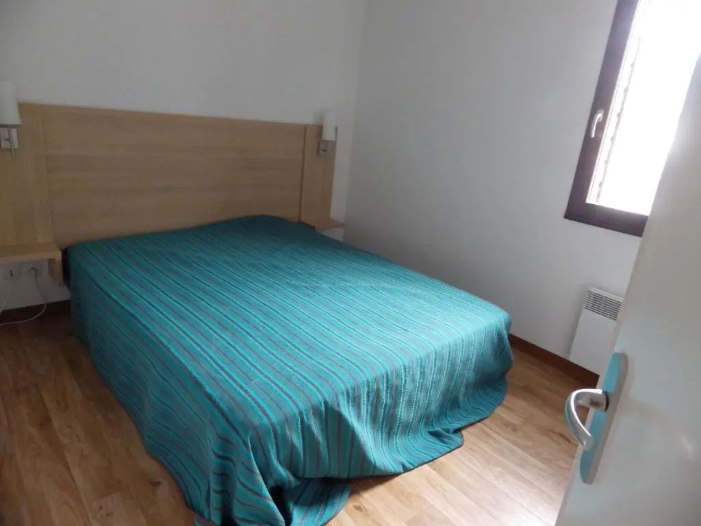 Appartement Ramel Luchon