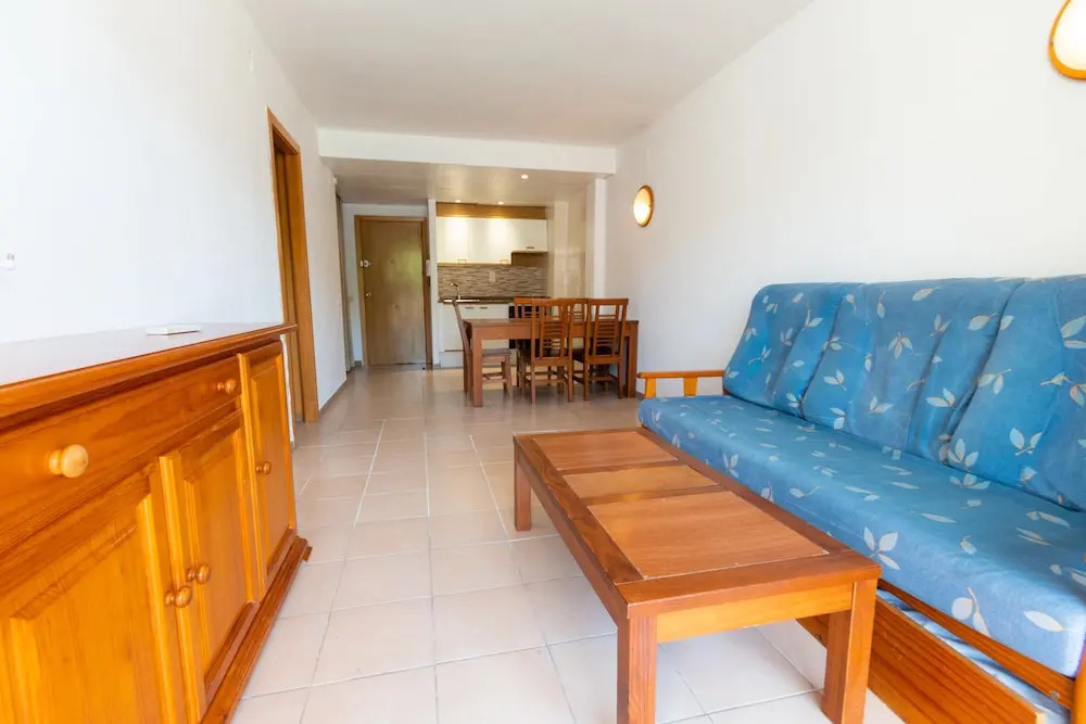 GoCosta Apartment Catalonia 5