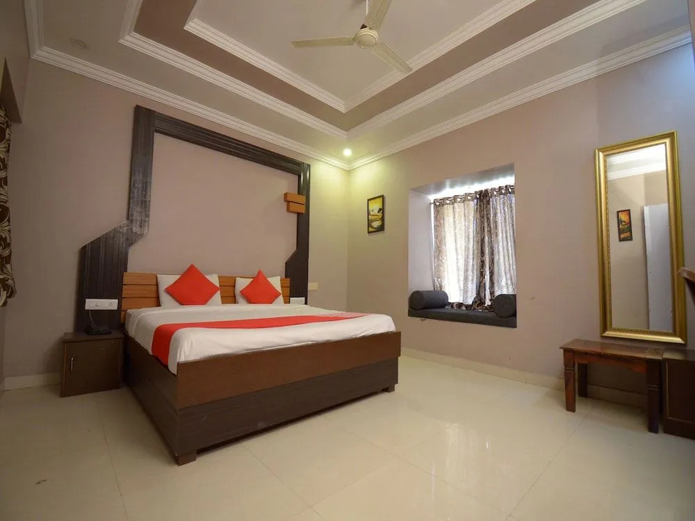 OYO 23264 Indraprastha