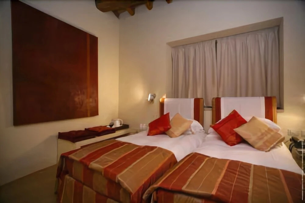 Locanda Cà dei Santi