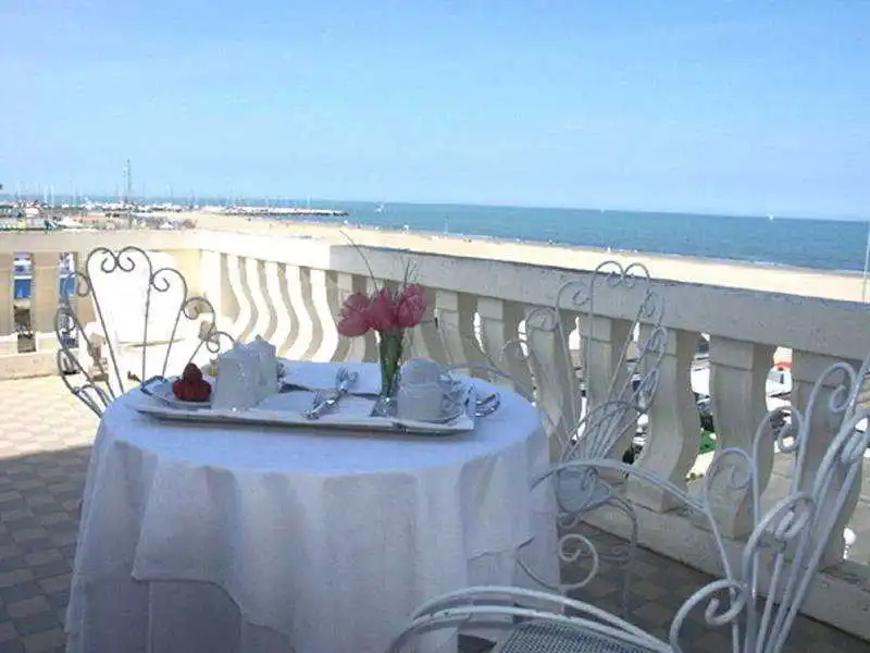 Grand Hotel Cervia