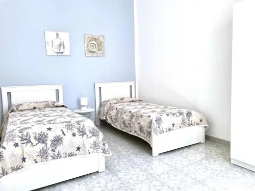 Villa Azzurra