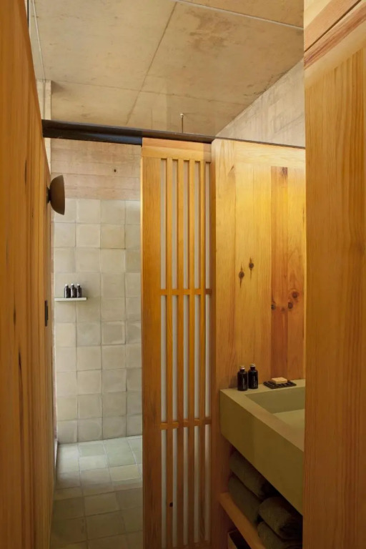 Hotel Escondido Oaxaca, a Member of Design Hotels