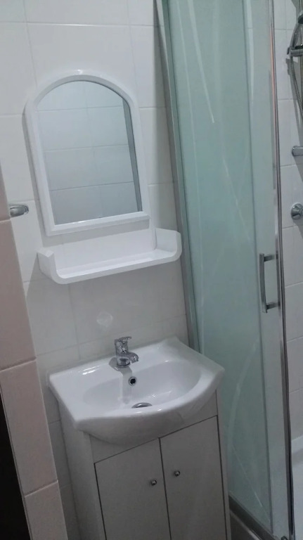 Hotel Garni