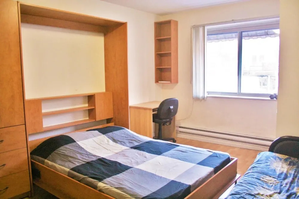 Appartement In Saint Denis