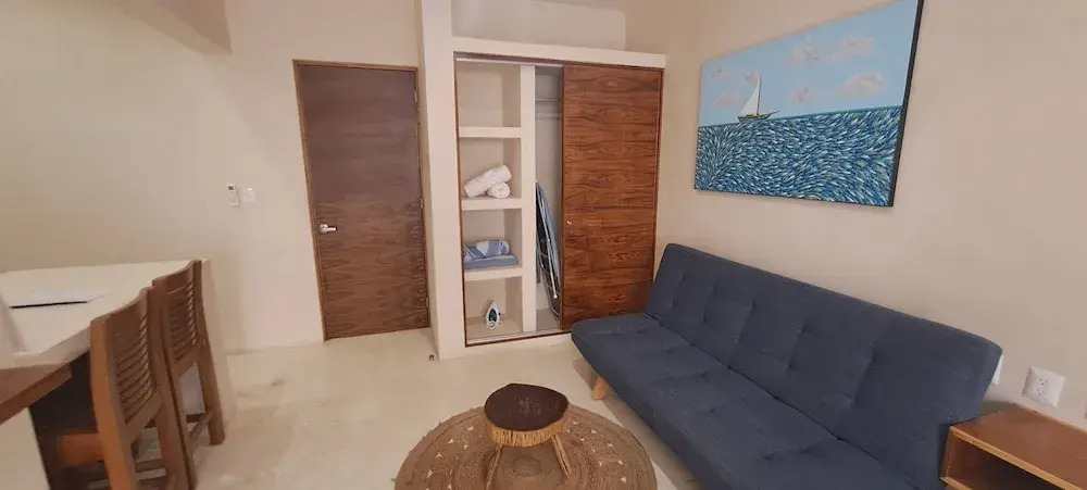 Villas Tulum Glamping