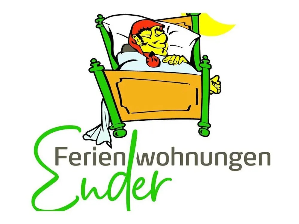 Vakantieappartementen Ender