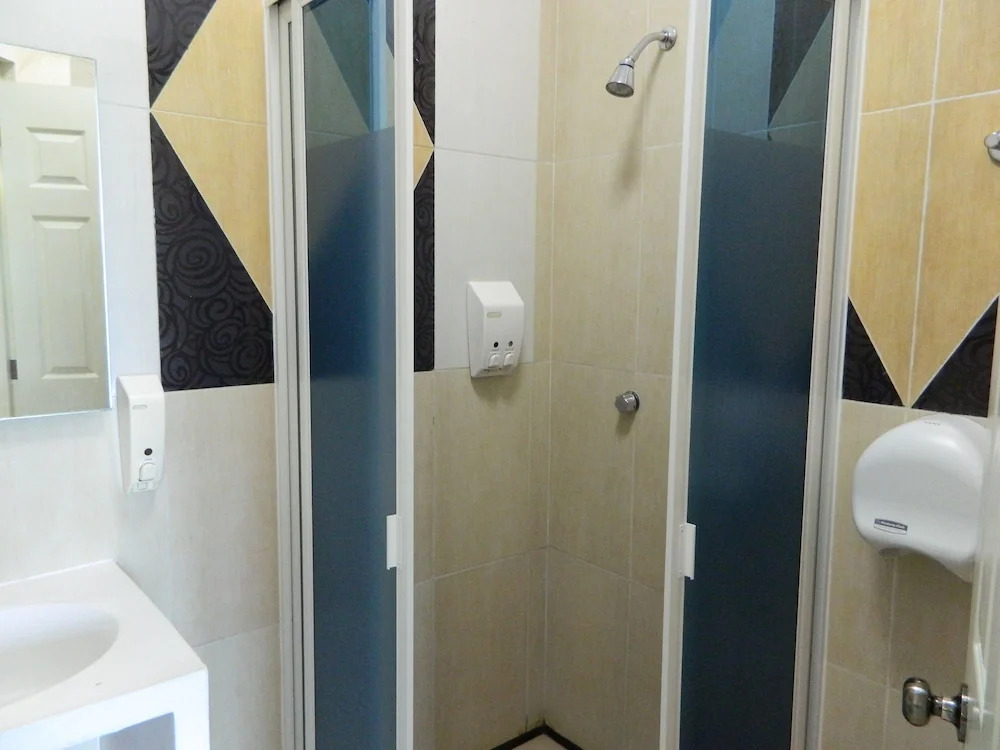 Hotel Keyri