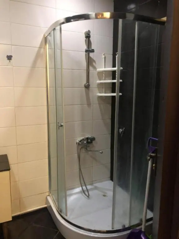 Cico Guest House