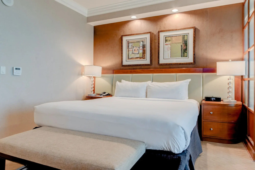 StripViewSuites at Signature