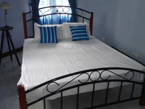 Sherenes Homestay