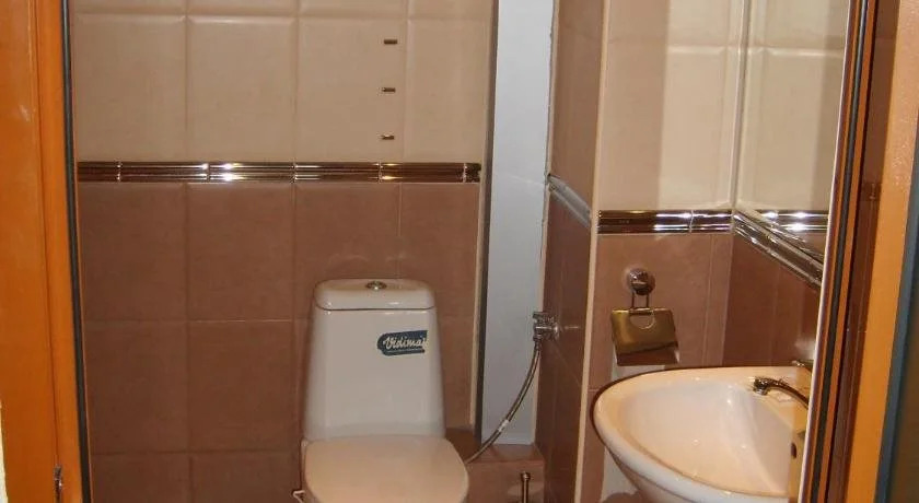 Hotel Trakart Residence