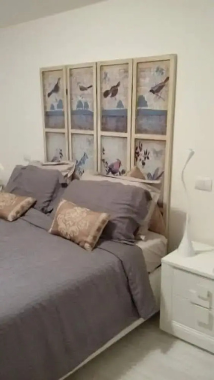 Immaculate 2-rooms Apartment in Todi , Umbria