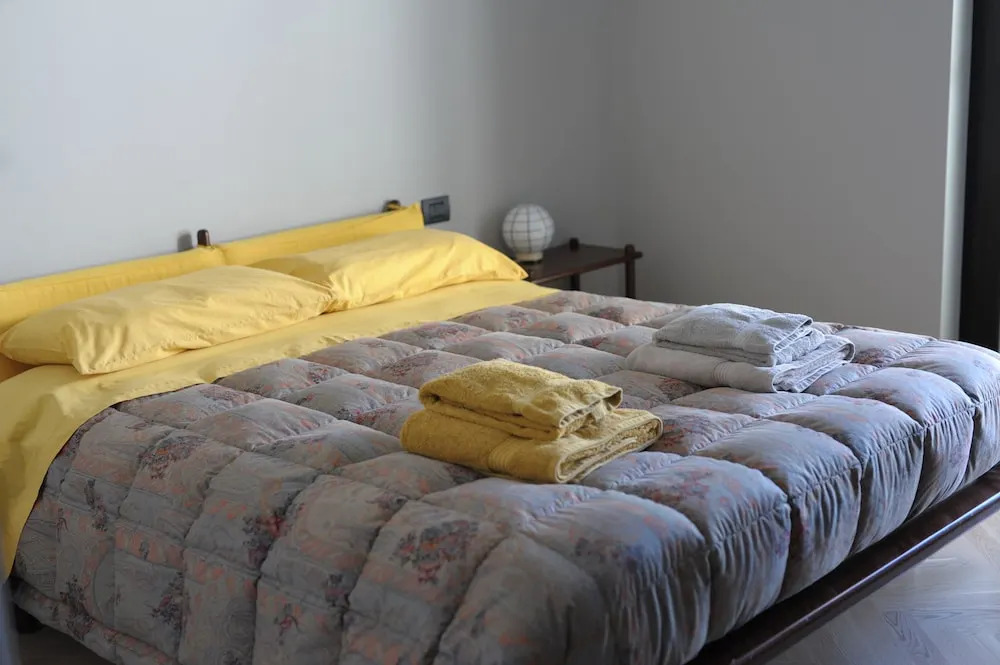 Loft33