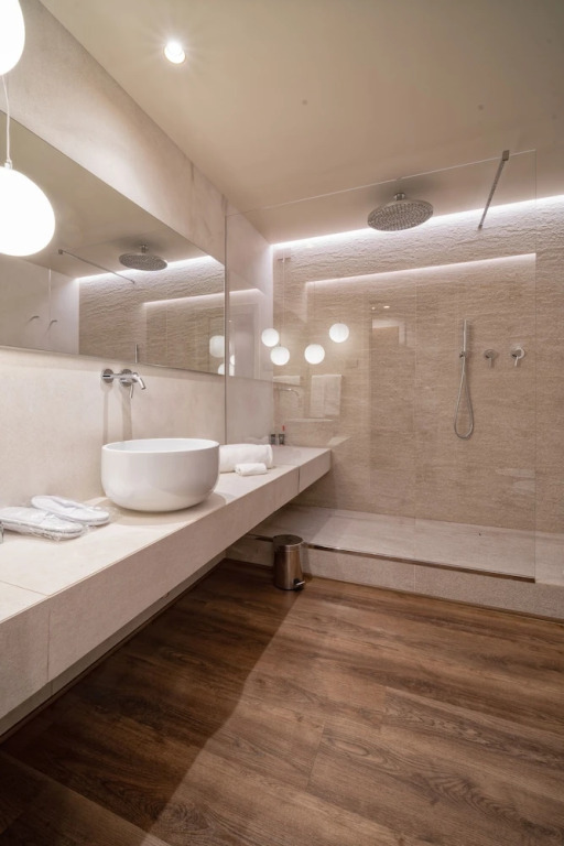 Hotel Tenuta Colle Piajo