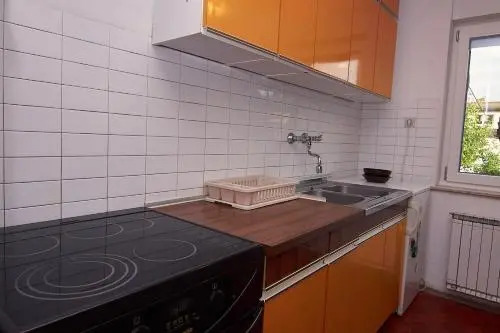 Apartment Emona