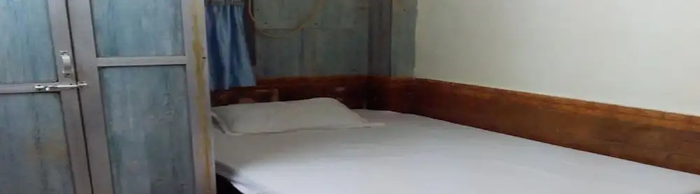 Room Maangta 111 - Andheri East
