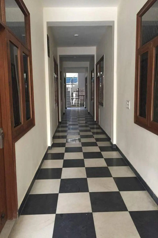 Welcome Inn