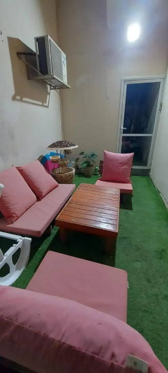 Apartment Amdar Village עם ממ"ד