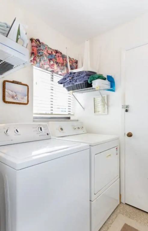Mariner Point 1082