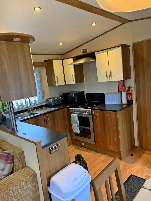22 Aimie Lodge